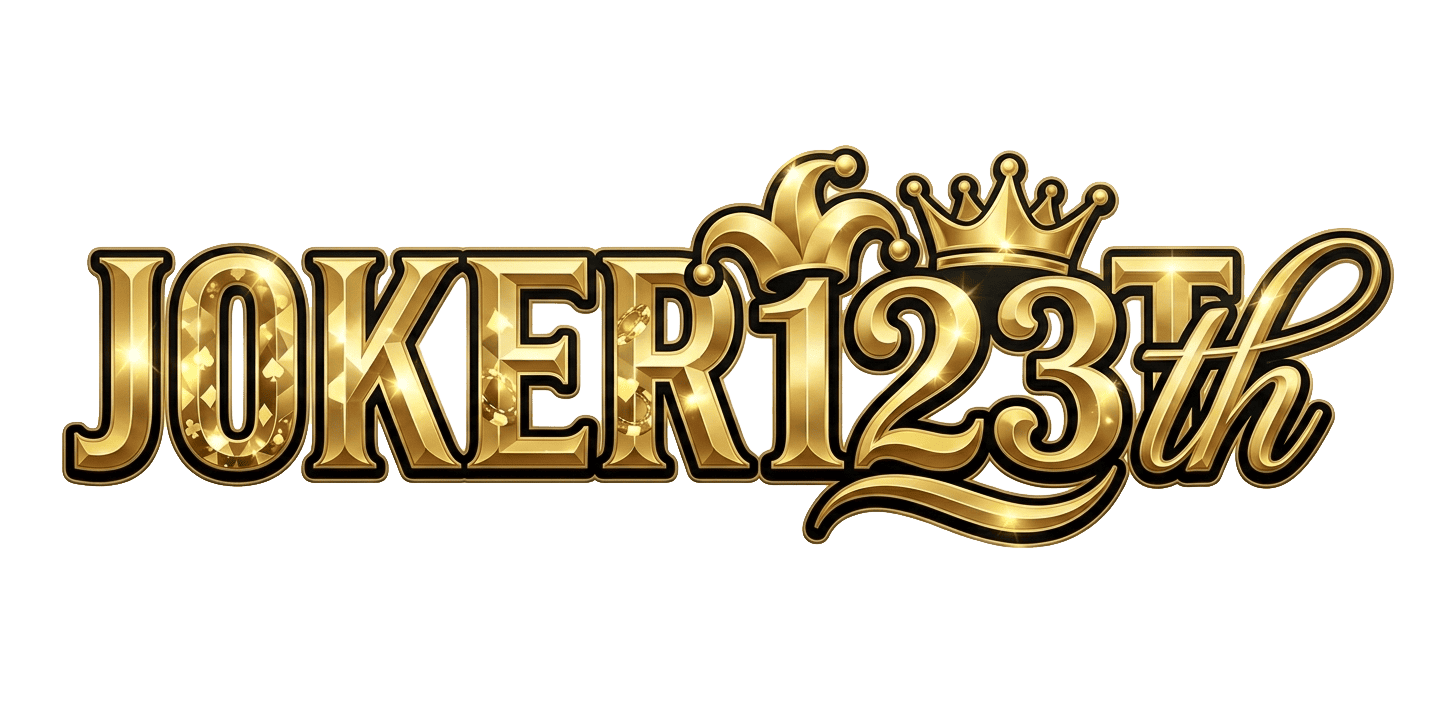 joker123thLogo